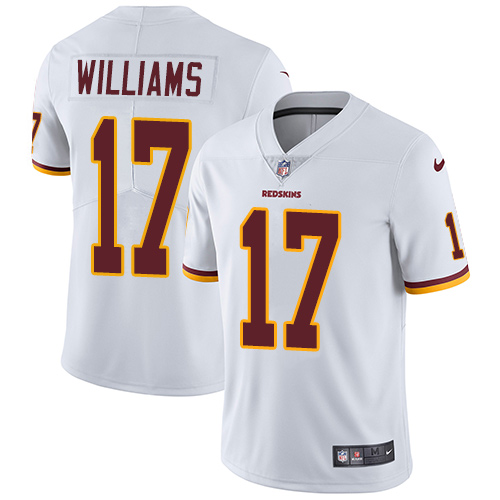 Washington Redskins jerseys-050